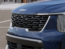 Thumbnail image of 2024 Kia Sorento at Miami Lakes Automall