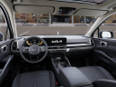 Thumbnail image of 2024 Kia Sorento at Miami Lakes Automall