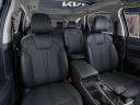 Thumbnail image of 2024 Kia Sorento at Miami Lakes Automall