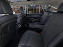 Thumbnail image of 2024 Kia Sorento at Miami Lakes Automall