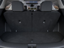 Thumbnail image of 2024 Kia Sorento at Miami Lakes Automall