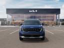 Thumbnail image of 2024 Kia Sorento at Miami Lakes Automall