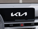 Thumbnail image of 2024 Kia Sorento at Miami Lakes Automall