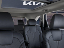 Thumbnail image of 2024 Kia Sorento at Miami Lakes Automall