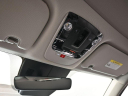 Thumbnail image of 2024 Kia Sorento at Miami Lakes Automall