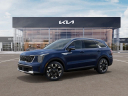 Thumbnail image of 2024 Kia Sorento at Miami Lakes Automall