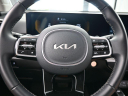 Thumbnail image of 2024 Kia Sorento at Miami Lakes Automall