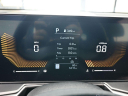 Thumbnail image of 2024 Kia Sorento at Miami Lakes Automall