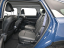 Thumbnail image of 2024 Kia Sorento at Miami Lakes Automall