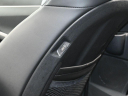 Thumbnail image of 2024 Kia Sorento at Miami Lakes Automall