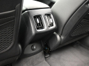 Thumbnail image of 2024 Kia Sorento at Miami Lakes Automall