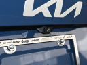 Thumbnail image of 2024 Kia Sorento at Miami Lakes Automall