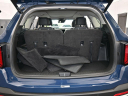 Thumbnail image of 2024 Kia Sorento at Miami Lakes Automall