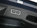 Thumbnail image of 2024 Kia Sorento at Miami Lakes Automall