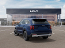 Thumbnail image of 2024 Kia Sorento at Miami Lakes Automall