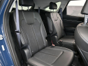 Thumbnail image of 2024 Kia Sorento at Miami Lakes Automall