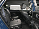 Thumbnail image of 2024 Kia Sorento at Miami Lakes Automall