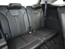Thumbnail image of 2024 Kia Sorento at Miami Lakes Automall