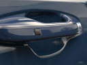 Thumbnail image of 2024 Kia Sorento at Miami Lakes Automall