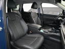 Thumbnail image of 2024 Kia Sorento at Miami Lakes Automall