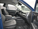 Thumbnail image of 2024 Kia Sorento at Miami Lakes Automall
