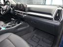 Thumbnail image of 2024 Kia Sorento at Miami Lakes Automall