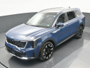 Thumbnail image of 2024 Kia Sorento at Miami Lakes Automall