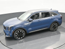 Thumbnail image of 2024 Kia Sorento at Miami Lakes Automall