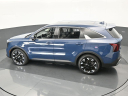 Thumbnail image of 2024 Kia Sorento at Miami Lakes Automall