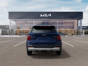 Thumbnail image of 2024 Kia Sorento at Miami Lakes Automall