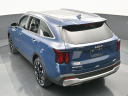 Thumbnail image of 2024 Kia Sorento at Miami Lakes Automall