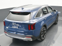 Thumbnail image of 2024 Kia Sorento at Miami Lakes Automall