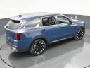 Thumbnail image of 2024 Kia Sorento at Miami Lakes Automall