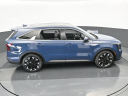 Thumbnail image of 2024 Kia Sorento at Miami Lakes Automall