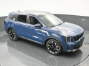 Thumbnail image of 2024 Kia Sorento at Miami Lakes Automall