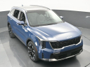 Thumbnail image of 2024 Kia Sorento at Miami Lakes Automall