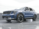 Thumbnail image of 2024 Kia Sorento at Miami Lakes Automall