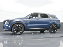 Thumbnail image of 2024 Kia Sorento at Miami Lakes Automall