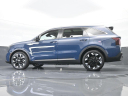 Thumbnail image of 2024 Kia Sorento at Miami Lakes Automall