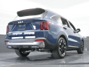 Thumbnail image of 2024 Kia Sorento at Miami Lakes Automall