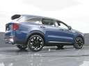 2024 Kia Sorento EX at Miami Lakes Automall