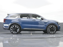 Thumbnail image of 2024 Kia Sorento at Miami Lakes Automall