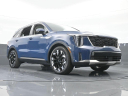 Thumbnail image of 2024 Kia Sorento at Miami Lakes Automall