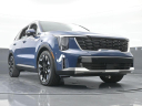 Thumbnail image of 2024 Kia Sorento at Miami Lakes Automall