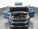 Thumbnail image of 2024 Kia Sorento at Miami Lakes Automall