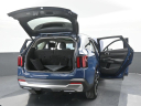 Thumbnail image of 2024 Kia Sorento at Miami Lakes Automall