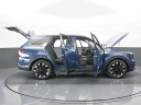 Thumbnail image of 2024 Kia Sorento at Miami Lakes Automall