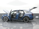 Thumbnail image of 2024 Kia Sorento at Miami Lakes Automall