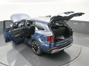 Thumbnail image of 2024 Kia Sorento at Miami Lakes Automall