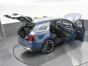 Thumbnail image of 2024 Kia Sorento at Miami Lakes Automall